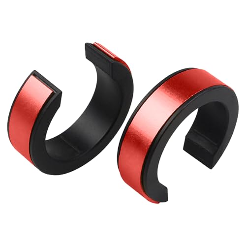 �I�[�g�o�C�d���t�����g�t�H�[�N�����A�t�����g�t�H�[�N���������O | �r�X�^2X �I�[�g�o�C�����p�[�c | �I�[�g�o�C����ѓd�����]�ԗp�� 35 �~�����[�g���V���b�N�A�u�\�[�o�[���������O