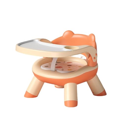 SIzlaho@\qp_CjO`FAAwKp`FAAwƃ_CjOgCtȀ_炩NbVƊyA߉\ASAA~߁AO\AȃXc[ (dw+V[gxg,IWF)