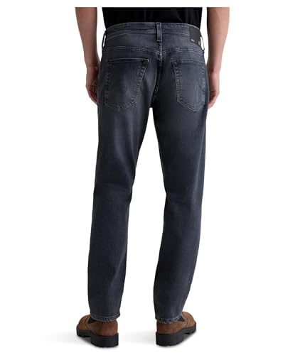 Image of AG Adriano Goldschmied Men's Everett Slim Straight Jean