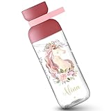 Geschenk mit Namen personalisiert by Shirtracer