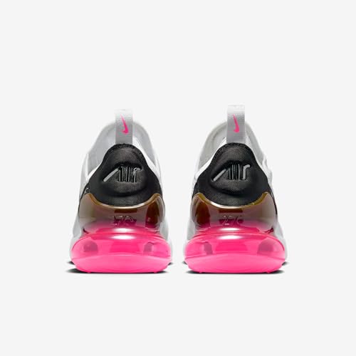 Image of Nike Women's Air Max 270 Sneaker
