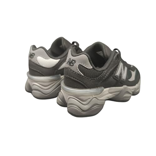 Image of New Balance Womens 327Sneaker
