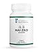 Bio Essence Health Science 1156C Hai Zao, Sargassum, 100 Caps/Bottle (2 Bottles)