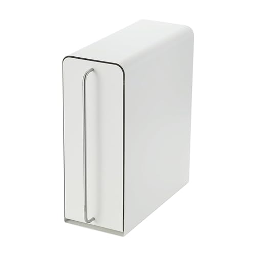 r[[XX^C UtaU E^E X^hh[ c^[ W13×D31.7×H33.5cm pg[t [P[X e Vv _ k ȃXy[X Lb`  ʏ cu [ zCg SI-515044 (sA