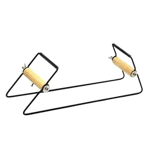 Generisch Perlenmaschine Set für Perlenarbeiten