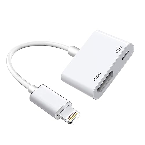 Lightning HDMI iPhone 10個セット超お得 Lightning HDMI iPhone 10個セット超お得 楽天市場】高品質