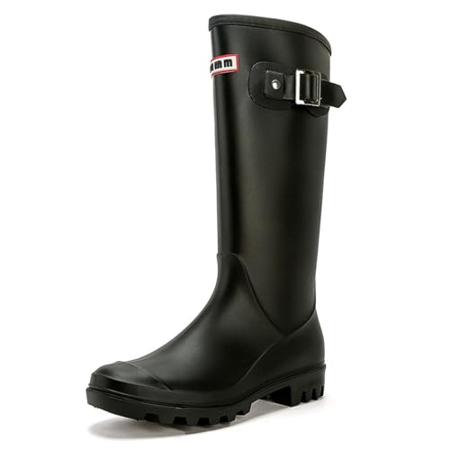 [JYTCGSU] Cu[c fB[X C JC O CV[Y  y Ou[c Sh (ubN, l, 25.0 cm, l, {̌C̃TCY@)