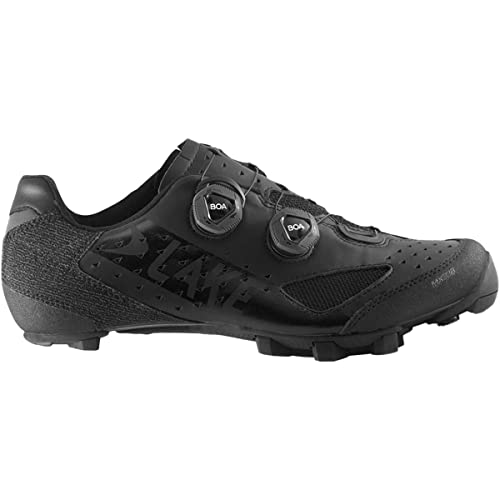 Top 10 Xc Mountain Bike Shoes of 2022 Katynel