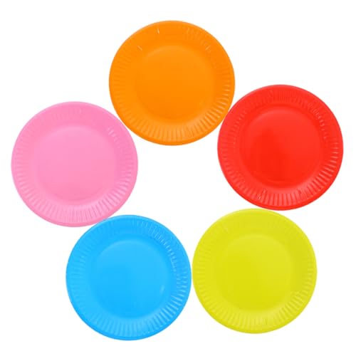 Generic J[y[p[v[g 50 ͔쉻\  HiO[h C[X^[ap[eB[ (Size 3)