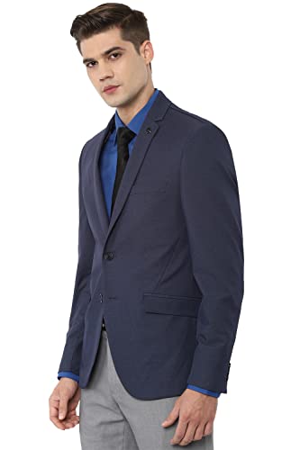Image of Van Heusen Men's Skinny Blazer