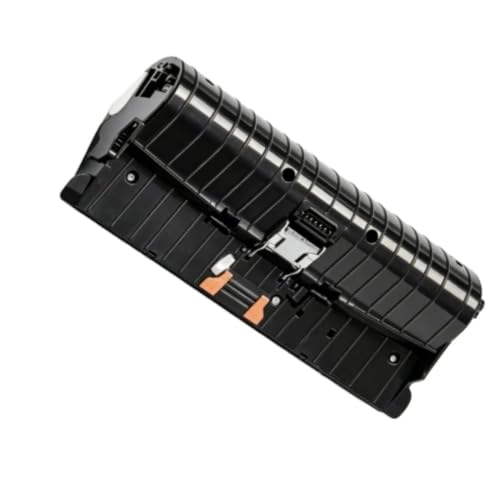 Núcleo ADF CE538-60122 compatible con impresoras HP LaserJet M1536 y CM1415
