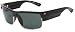 Electric Visual Mutiny Polarized Sunglasses