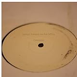  Comotion (Original Mix)