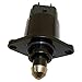 Crown Automotive 4874373AB Idle Speed Motor