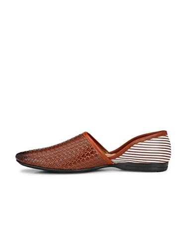 Image of Prolific Men Casual Loafers Shoes