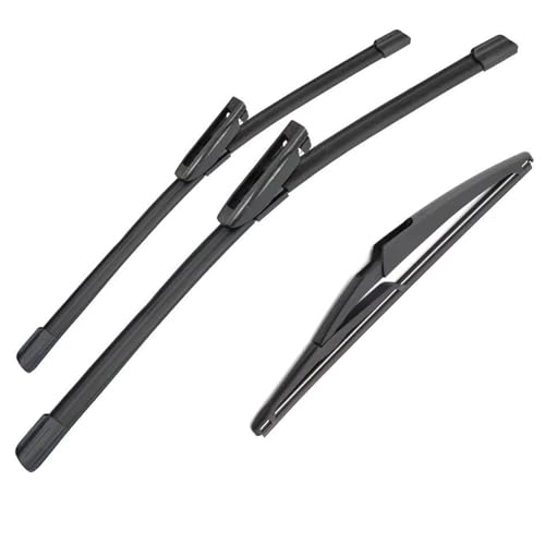 ɓK VgG C3 ɓK sJ\ 2011 2012 2013 2014 2015 2016 2017 24C`+16C`+11C` tgACp[u[h EBhXN[ tbgCp[u[h