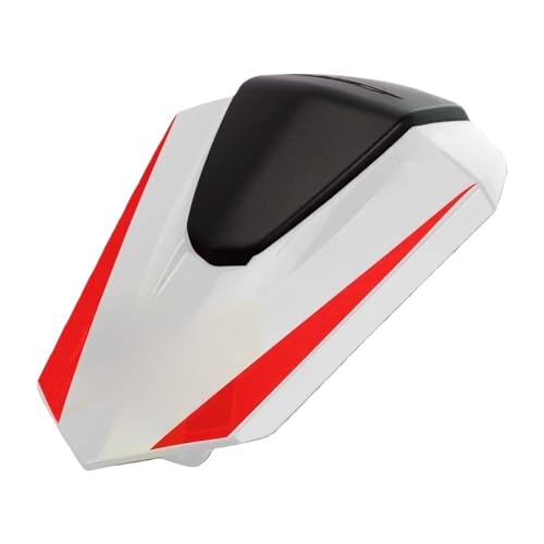 Couvercle de carénage CBR1000RR aérodynamique et rigide en ABS