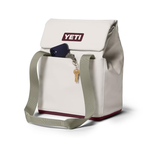 Image of YETI Daytrip 14L Insulated Soft Cooler Tote Bag