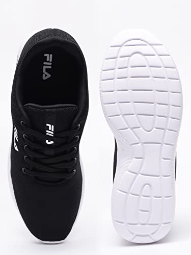 Image of Fila Mens Bruce Sneakers