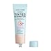 wet n wild Bare Focus Tinted Hydrator Tinted Skin Veil, Lightweight Buildable Coverage with Hyaluronic Acid & Vegan Squalane, Semi-Matte Finish, Cruelty-Free - Fair