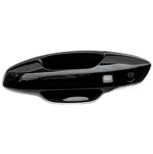 Byd�ɓK�� Yuan PLus Atto 3 2022-2025�ɓK�� �Ԃ̃h�A�{�E���n���h���ی�V�F���X�e�b�J�[�J�o�[�O�� �Ԃ̃h�A�n���h�� �h�A�n���h�� �v���e�N�^�[(Handle Bowl 2025)