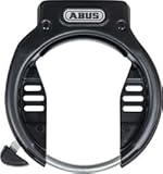 ABUS