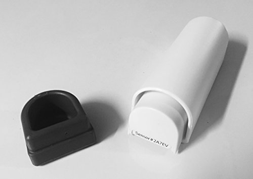 Simplisafe Sensor Weatherproof Case (Pack of 1)
