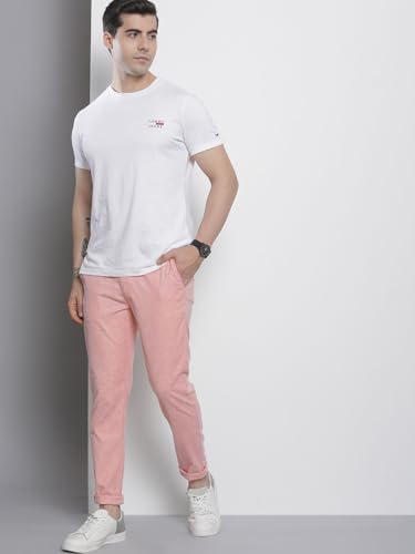 Image of THE Indian Garage CO Men Joggers