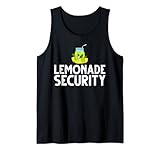 Lemon Juice