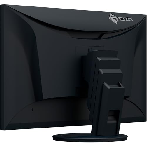 Eizo 27 inch ColorEdge
