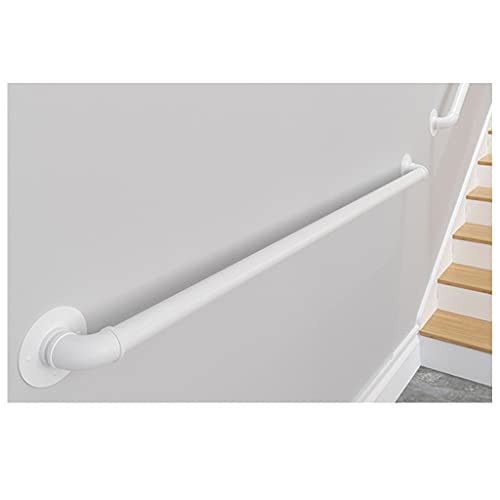 Antideslizantes para Escaleras Interior Marca QPZK