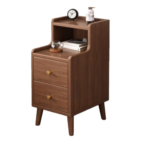 Fiozwea �x�b�h�T�C�h�e�[�u���B��20cm�̒����^�x�b�h�T�C�h�e�[�u���́A�����X�y�[�X�ɍœK�ł��B�t�B�I�Y�E�B�A,���C�ނ��g�p�����A���_���Ń~�j�}���ȃf�U�C���A���@�\�ȏ��^�x�b�h���[���x�b�h�T�C�h���[�L���r�l�b�g�ł��B�ȃX�y�[�X�ŁA�ڗ����Ȃ��_�u����