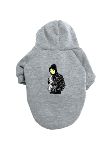 ybg oNV[ Banksy X}C Ί hbOEFA  ybgEFA p[J[ ^ ^ t@bV   ybgpi ʋC Eѕی U H~ {̔