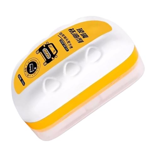 Ԃ̃tgKXN[jOG[WFg - ԃN[jOc[|ICtBN[jOuV|ICtB[o[ŃCv|Ԃ̃oX[̑̂߂̃A`CtHON[jOKXuV|tgKXN[jOc[