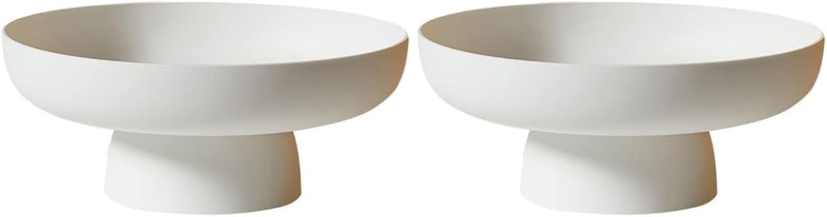 Obstschale Mit Deckel Und Abtropffunktion - Klarer Obstkorb 24,5x24 Cm