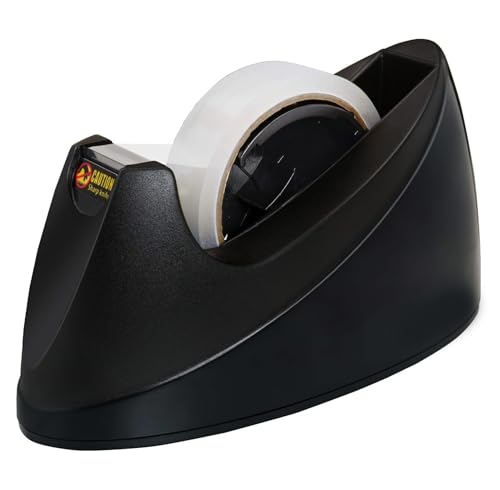 Excell Monster fARAe[vfBXyT[ Mz_[t eosPAK EX-11825BK e[v0.75C`&1C`c 1C`c dx[X Spbht hKn