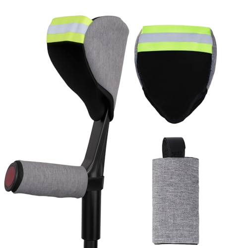 Orp یZbg tJo[ NbVJo[ Nb` ʋCǂ ~ t \ NbV ɂ݌y Obv Jo[