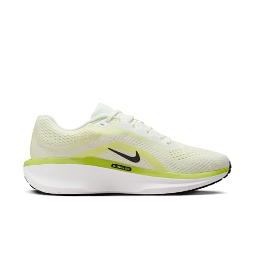 Image of Nike Men Running Shoes