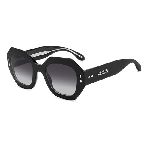 Lunettes de soleil Isabel Marant Im 0173/S la haute couture du regard