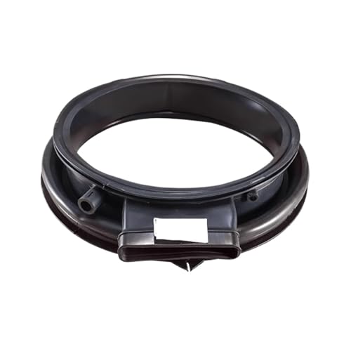 互換性がありますハイアール洗濯機に適合、ドアシールリングシーリングゴム0020300926洗濯機部品