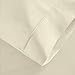 aashirainwear Sheet Set - 4 Piece Set - 48
