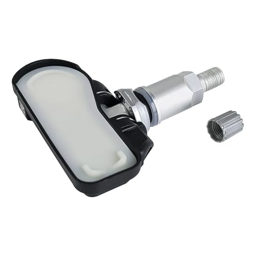 Module TPMS A0009050030 qualité premium pour Aston Martin - 5