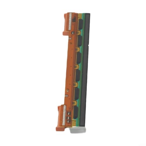 Tête d'impression Zebra ZD421d ZD421t thermique P1112640-218 - 7