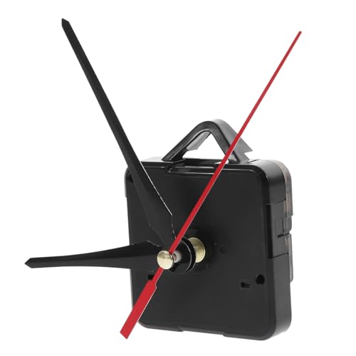 COOLHIYA Diyv@\Zbg NH[c[ugƐjLbg drǊ|vp @\ C Ή