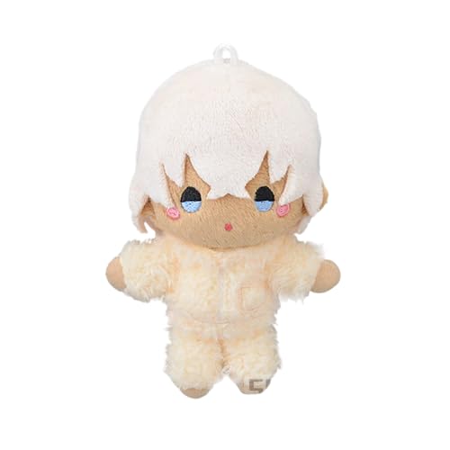 名探偵コナン もこもこリラックスタイム　ラッキーくじ セガ ラッキーくじオンライン「名探偵コナン -もこもこリラックスタイム-」