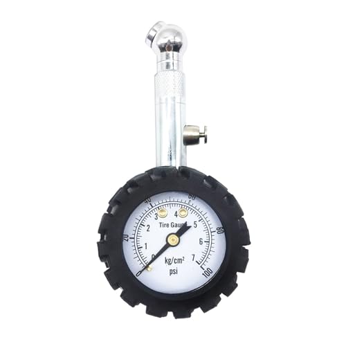 X}[g^C͌v 100 Psi AiO^CQ[WvtFbViouԎ]ԃI[goCJjbNp g₷