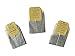 Novel Teas Book Lover's Tea contains 20 teabags individually tagged with literary quotes from the world over, made with the finest English Breakfast tea, for the book lover