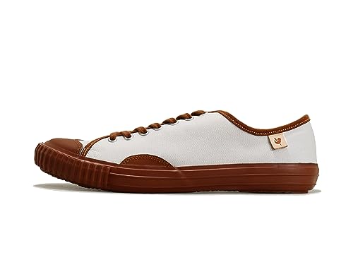 SPINGLE MOVE (�X�s���O�����[��) SPM-324IL �X�j�[�J�[ �����Y ���f�B�[�X ���� �z���C�g