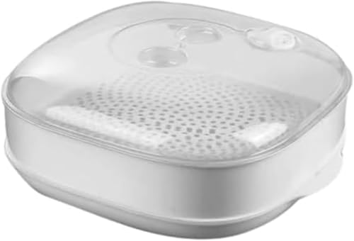 dqWdC܂񂹂vX`bN؂낹ƒp@\ REENEW (zCg,1w)