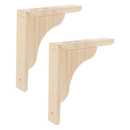 MOTHNUR Opx ؐI󂯋 ǕtƋIp^uPbg Lb`JE^[⏑IɂȑIR[i[u[X tȒPŏȃX